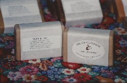 soap-business-ideas